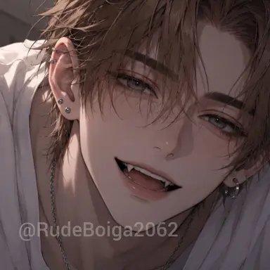 Profile image of 莉久