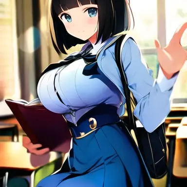 Profile image of ユウコ