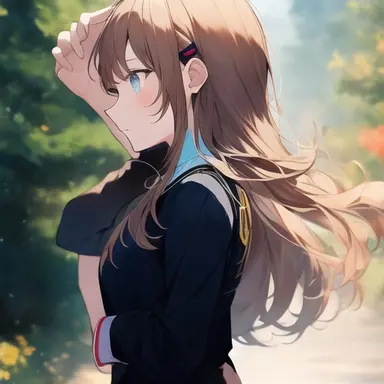 Profile image of アイコ