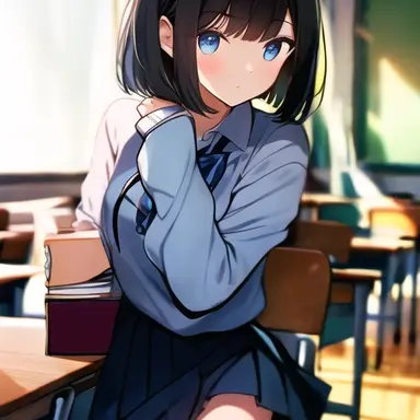 Profile image of エミ