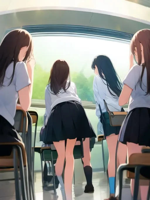 DampDice1052의 この状況、、生かすしかない！