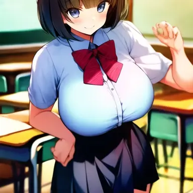 Profile image of カナ