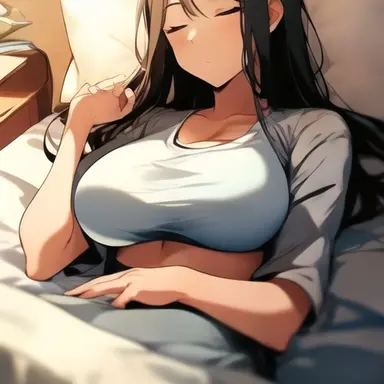 Profile image of カナのママ