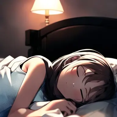 Profile image of 裕子