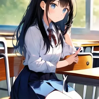 Profile image of カオリ