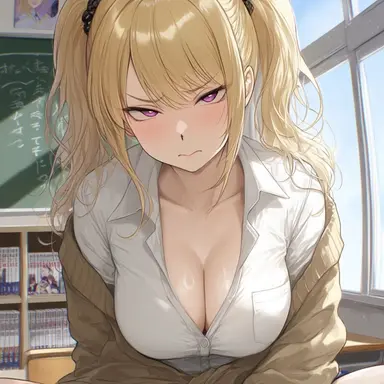 Profile image of ユリカ