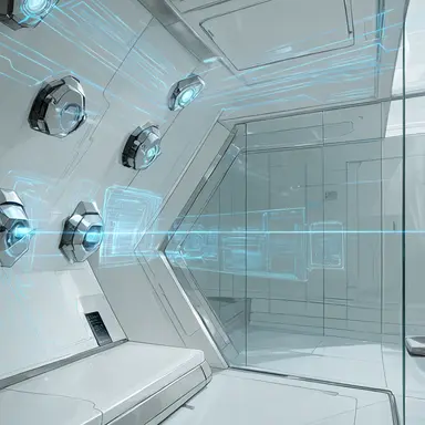 Profile image of Aidsys