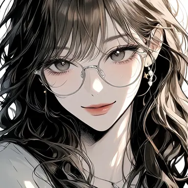 Profile image of Rayne