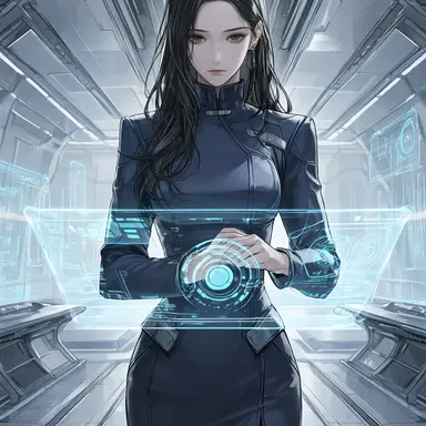 Profile image of Aidsys