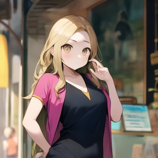 キョウ