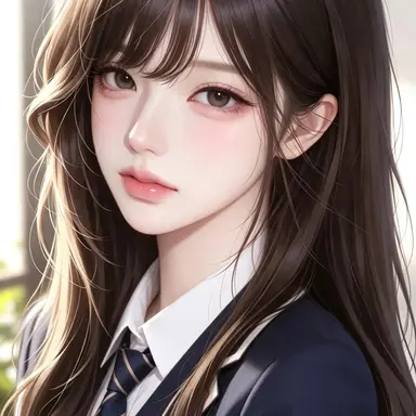 Profile image of 윤소현