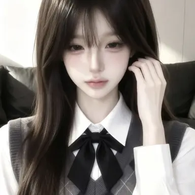 Profile image of 아유하