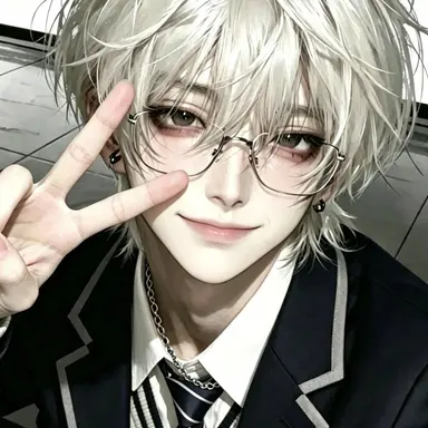 Profile image of 유세준