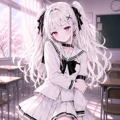 Profile image of 実兎