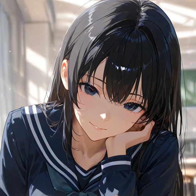 一ノ瀬 芽衣