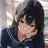 一ノ瀬 芽衣