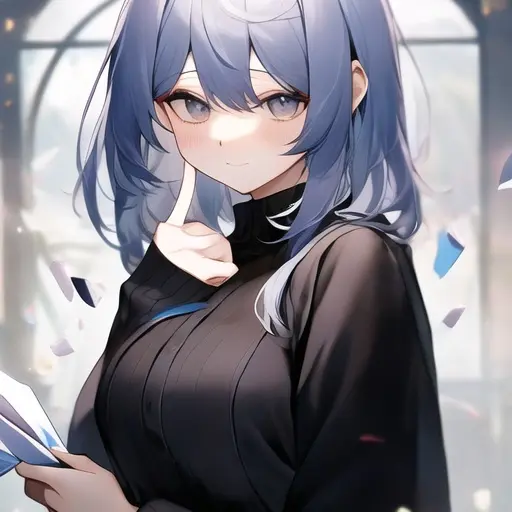 hazard0632의 한은비