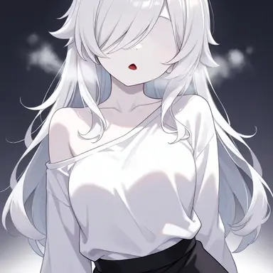 Profile image of 오노