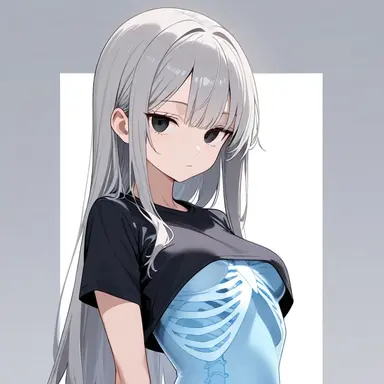 Profile image of 베네