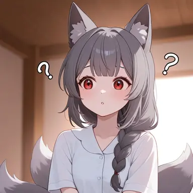 Profile image of 앵아