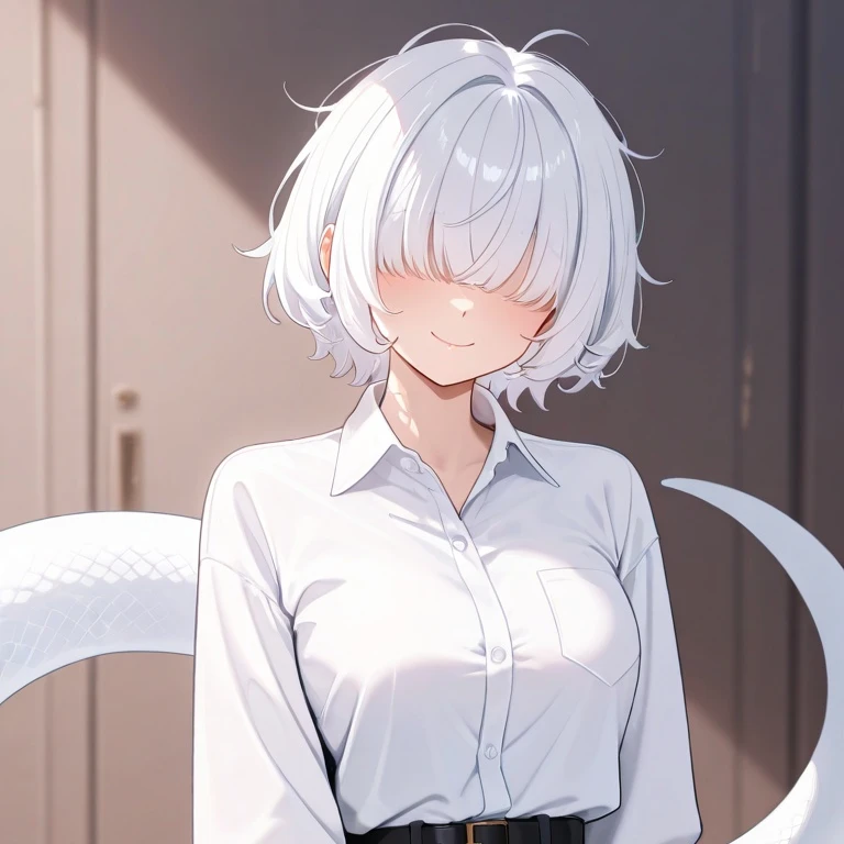 이드