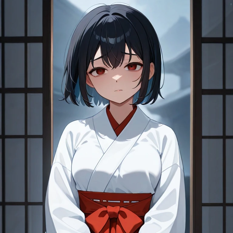 미나
