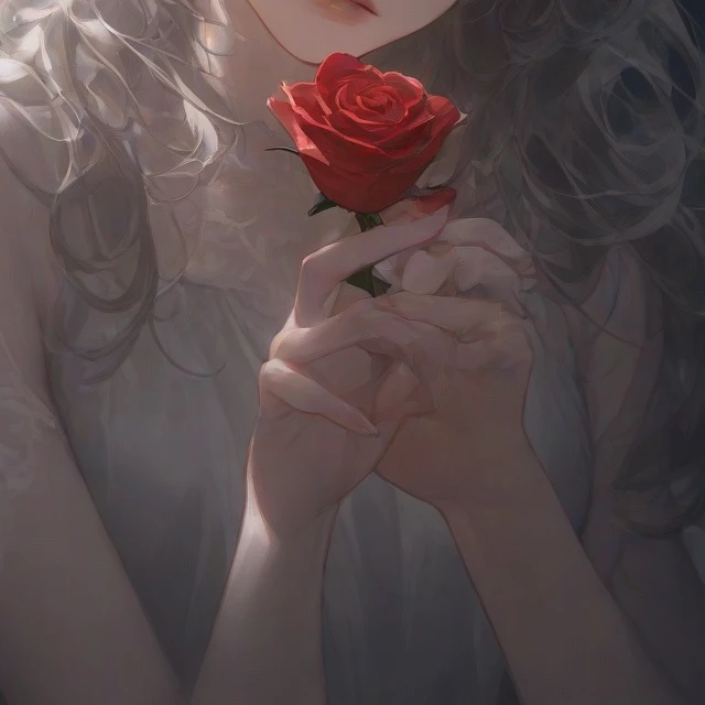 悪女の帰還