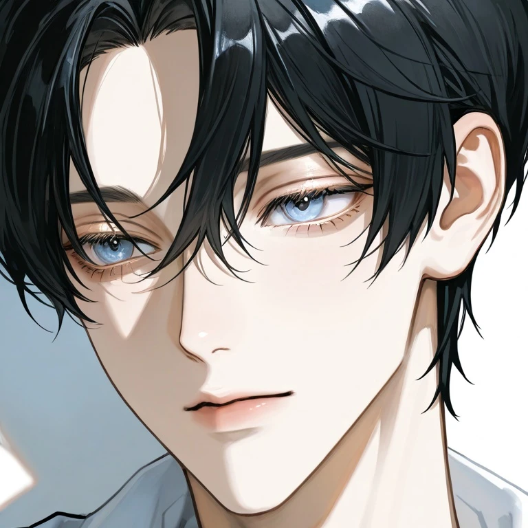 ロベルト
