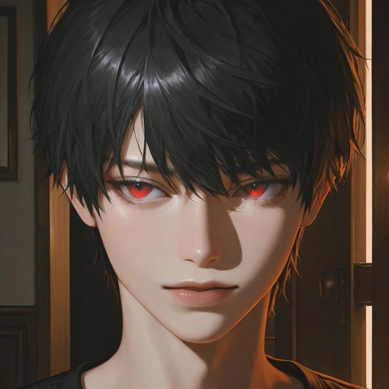 アルベルト