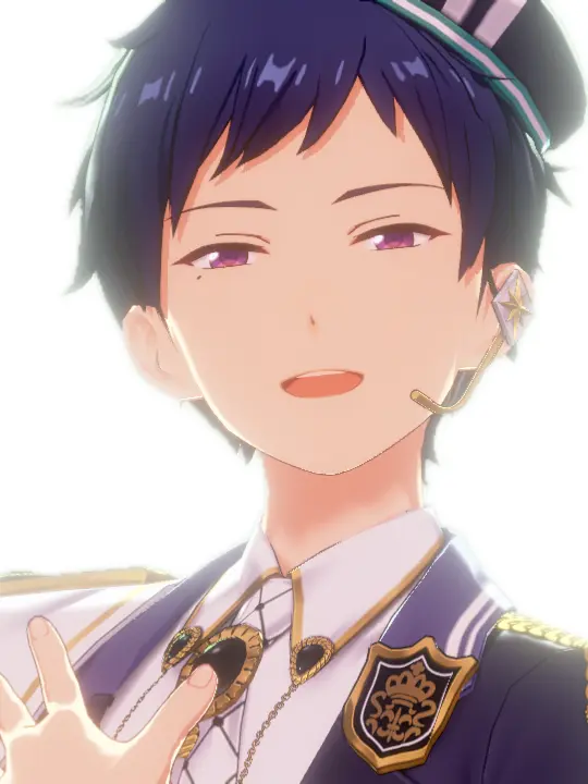 y_2._.4_a의 目指せ！すぅぱぁだぁりん❤︎
