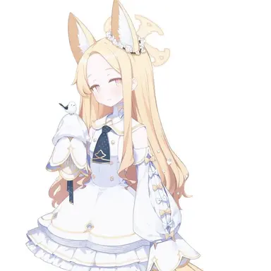 Profile image of 세이아
