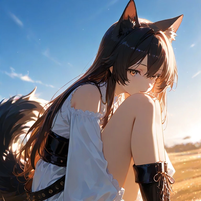 루네