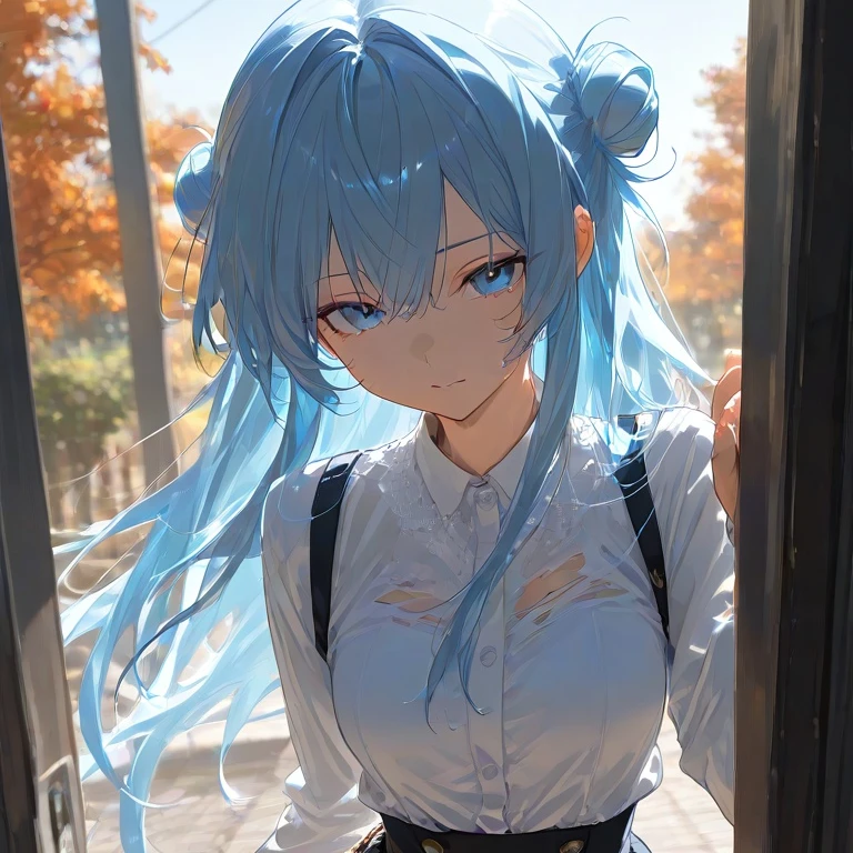 이세인