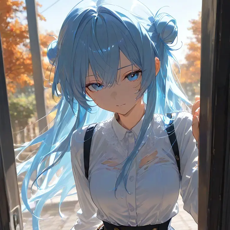 NK_NefiKai의 이세인