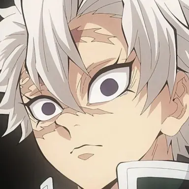 Profile image of 시나즈가와 사네미