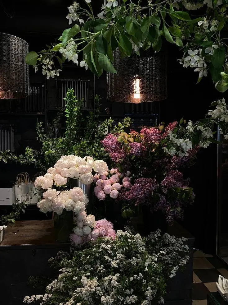 TestySugar2477의 SnowMan