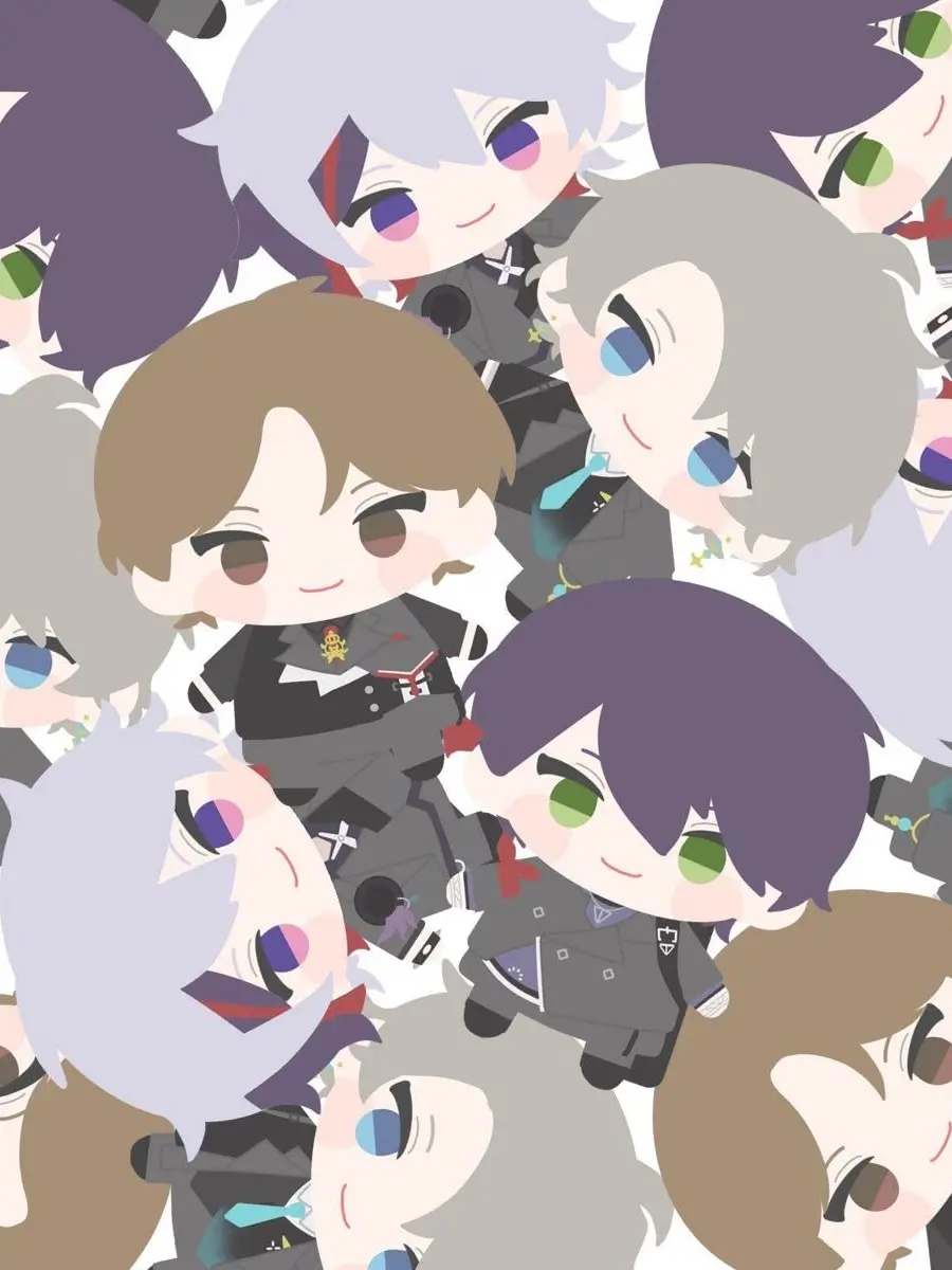 TestySugar2477의 ろふまお塾