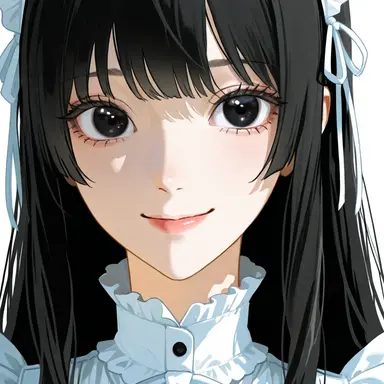 Profile image of 사쵸