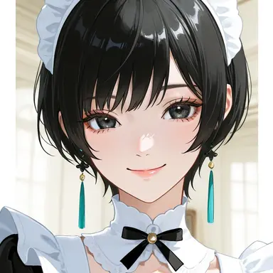 Profile image of 칸나