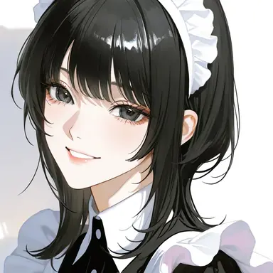 Profile image of 유즈키