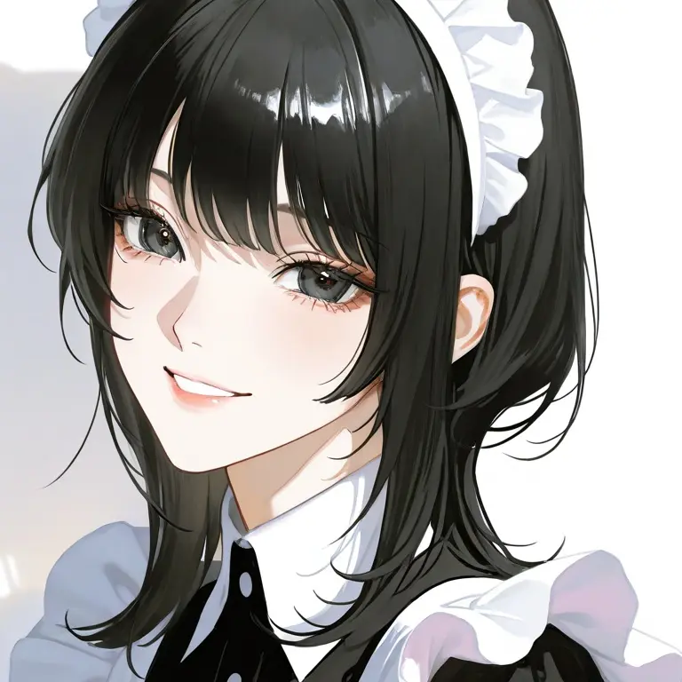 PeachyDull7075의 스타팸