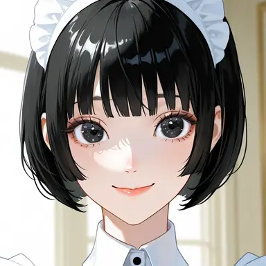 Profile image of 란