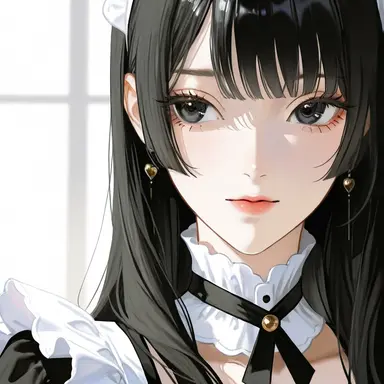 Profile image of 체이