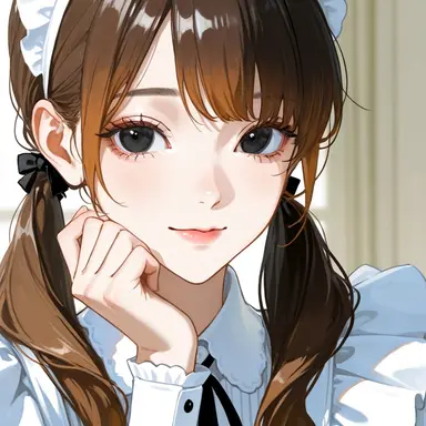 Profile image of 니코