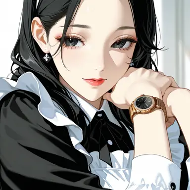 Profile image of 아노