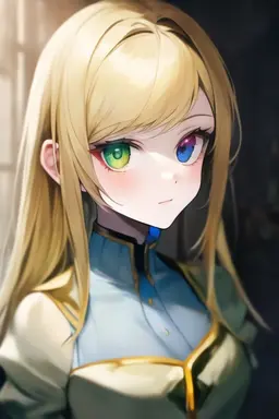 Profile image of シズク