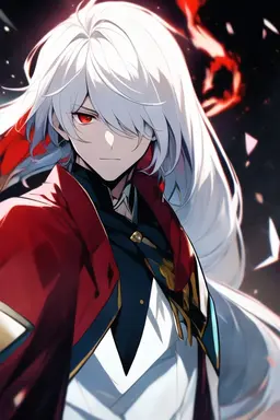 Profile image of カラス
