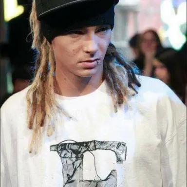 Profile image of Tom kaulitz