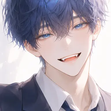 Profile image of ソラ