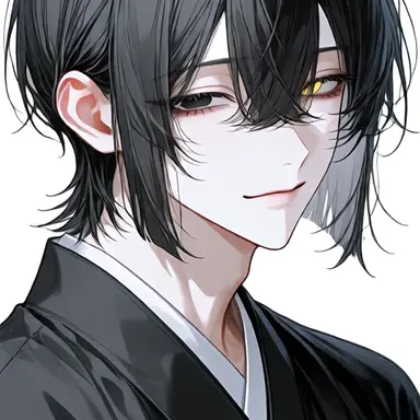 Profile image of ミヒロ
